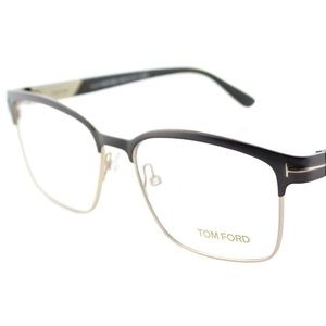 Tom Ford TF 5323 54mm Unisex Eyeglasses